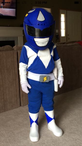 morning picdump 56 pics 5.html - 56 HD Photos | Premium Gallery 2014