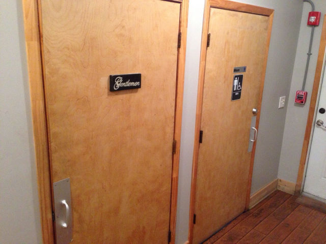 morning picdump 56 pics 5.html - 56 HD Photos | Premium Gallery 2014