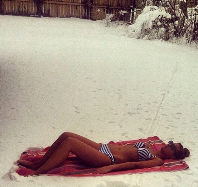 morning picdump 56 pics 5.html - 56 HD Photos | Premium Gallery 2014