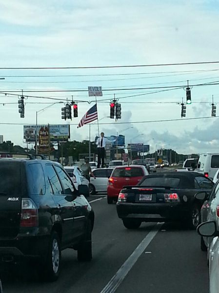 morning picdump 56 pics 5.html - 56 HD Photos | Premium Gallery 2014