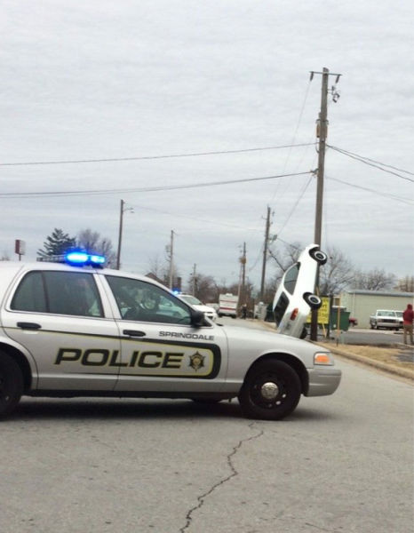 morning picdump 56 pics 5.html - 56 HD Photos | Premium Gallery 2014