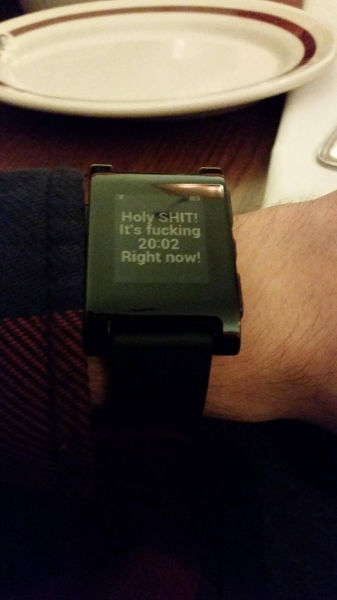 morning picdump 56 pics 5.html - 56 HD Photos | Premium Gallery 2014