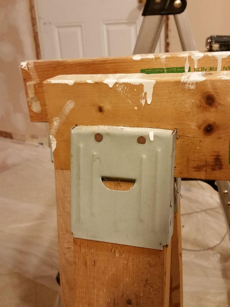 morning picdump 56 pics 5.html - 56 HD Photos | Premium Gallery 2014