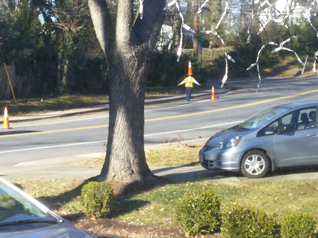 morning picdump 56 pics 5.html - 56 HD Photos | Premium Gallery 2014