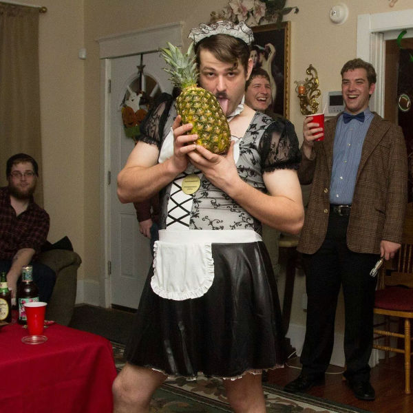 morning picdump 56 pics 5.html - 56 HD Photos | Premium Gallery 2014