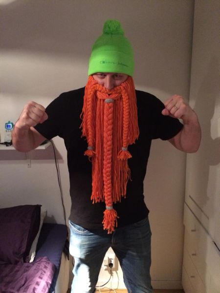 morning picdump 56 pics 5.html - 56 HD Photos | Premium Gallery 2014