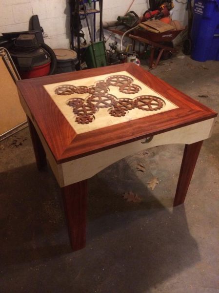 morning picdump 56 pics 5.html - 56 HD Photos | Premium Gallery 2014