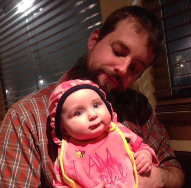 morning picdump 56 pics 5.html - 56 HD Photos | Premium Gallery 2014