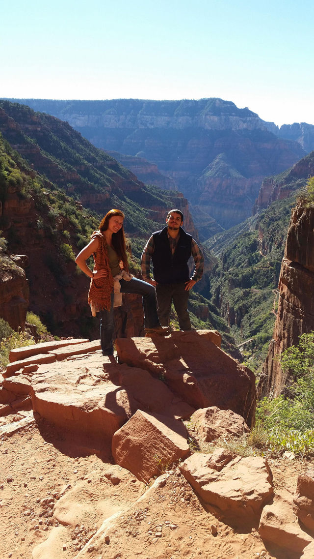 morning picdump 56 pics 5.html - 56 HD Photos | Premium Gallery 2014