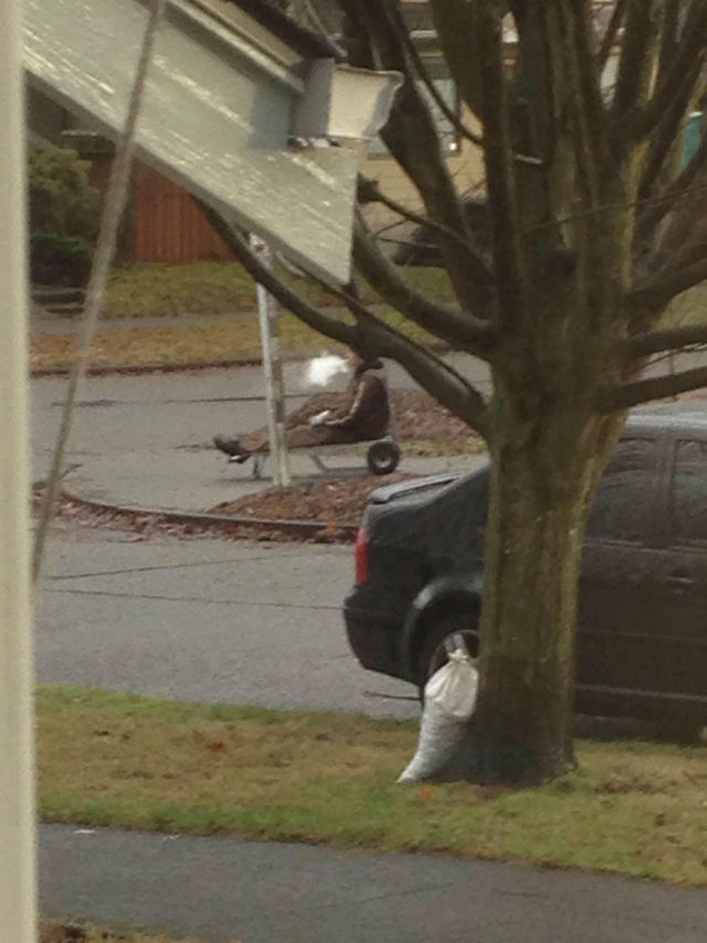 morning picdump 56 pics 5.html - 56 HD Photos | Premium Gallery 2014