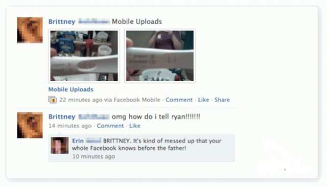 Some People Lack Both Brains and Morals