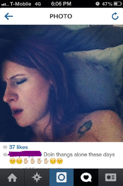 Some People Lack Both Brains and Morals