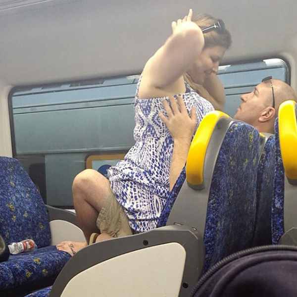 Some People Lack Both Brains and Morals