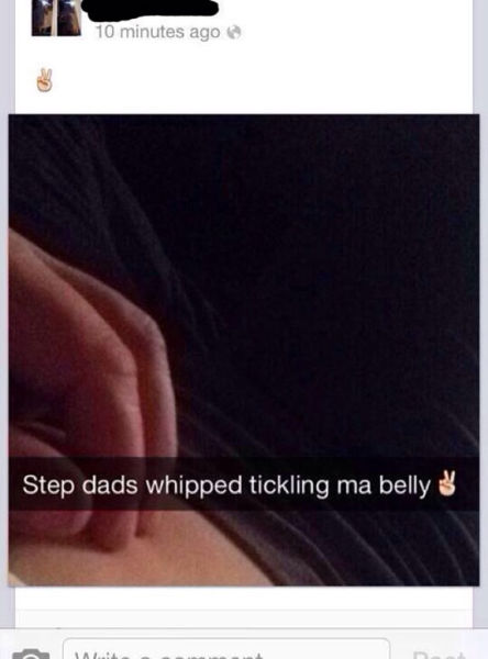 Some People Lack Both Brains and Morals