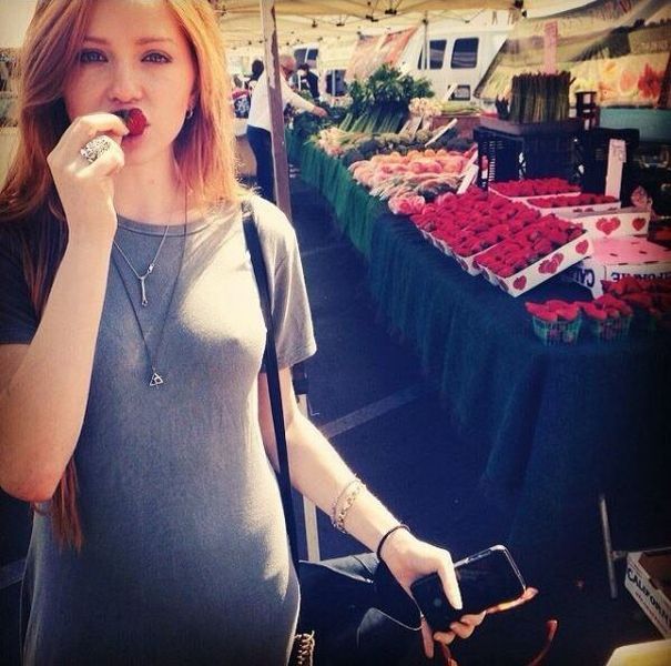 grownup corner 60 pics 17 gifs 19.html - 60 HD GIF | Premium Gallery 2014