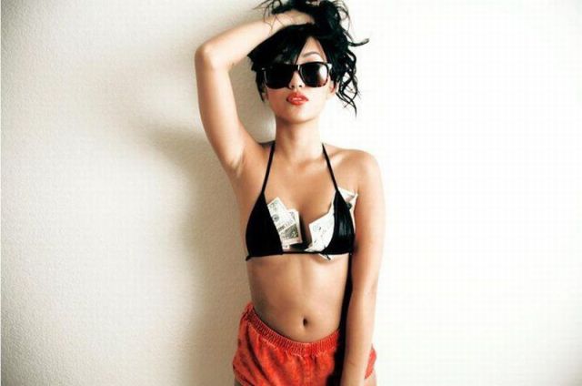 grownup corner 60 pics 17 gifs 19.html - 60 HD GIF | Premium Gallery 2014