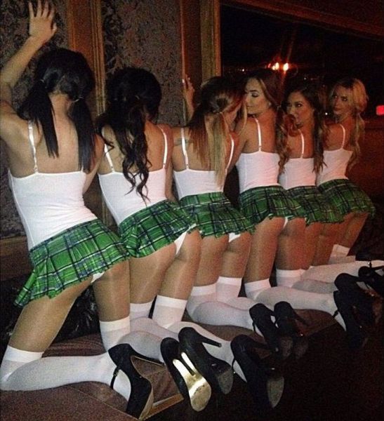 grownup corner 60 pics 17 gifs 19.html - 60 HD GIF | Premium Gallery 2014