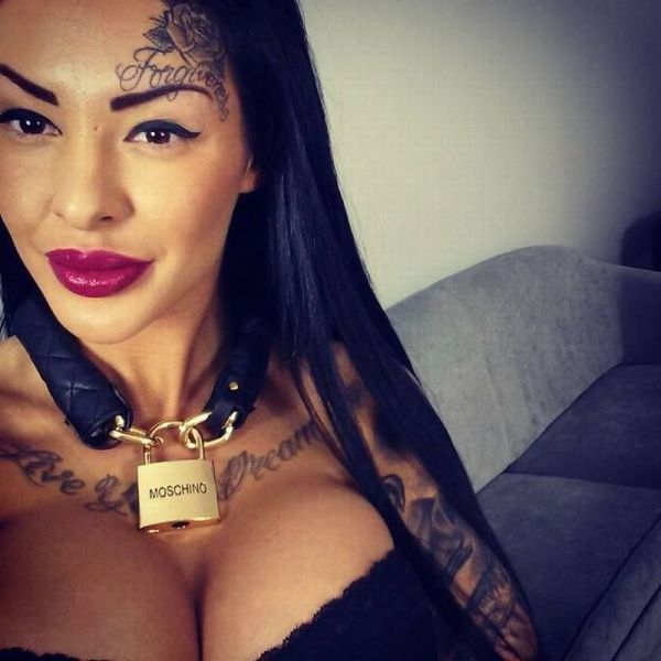 grownup corner 60 pics 17 gifs 19.html - 60 HD GIF | Premium Gallery 2014