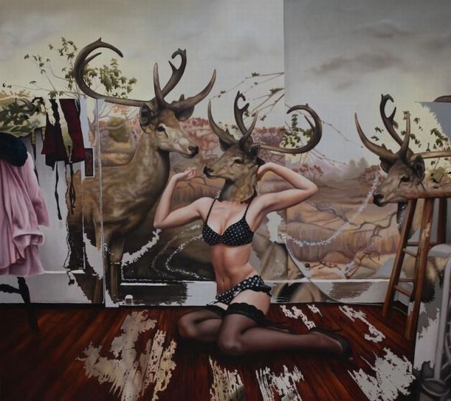 grownup corner 60 pics 17 gifs 19.html - 60 HD GIF | Premium Gallery 2014