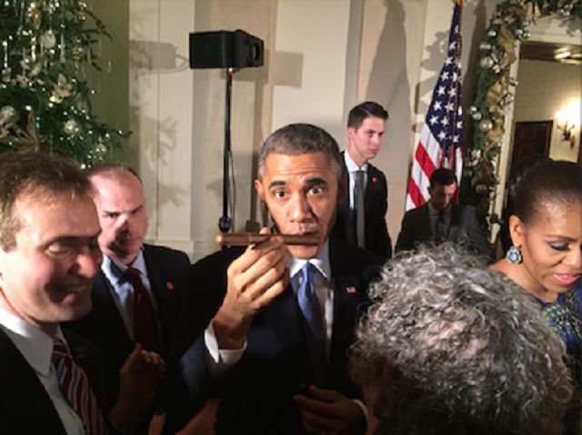 morning picdump 55 pics 1.html - 55 HD Photos | Premium Gallery 2014