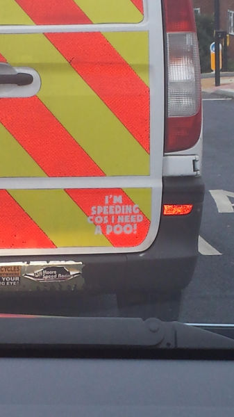 morning picdump 55 pics 1.html - 55 HD Photos | Premium Gallery 2014