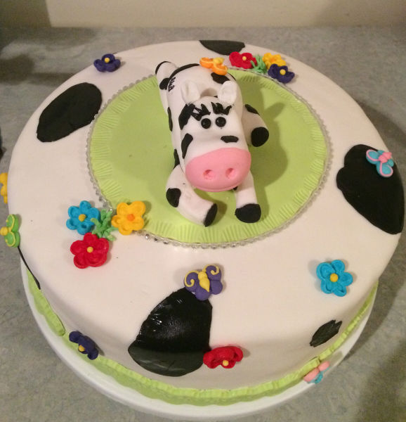 morning picdump 55 pics 1.html - 55 HD Photos | Premium Gallery 2014