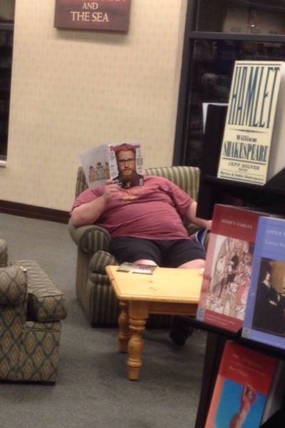 morning picdump 55 pics 1.html - 55 HD Photos | Premium Gallery 2014