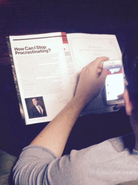 morning picdump 55 pics 1.html - 55 HD Photos | Premium Gallery 2014