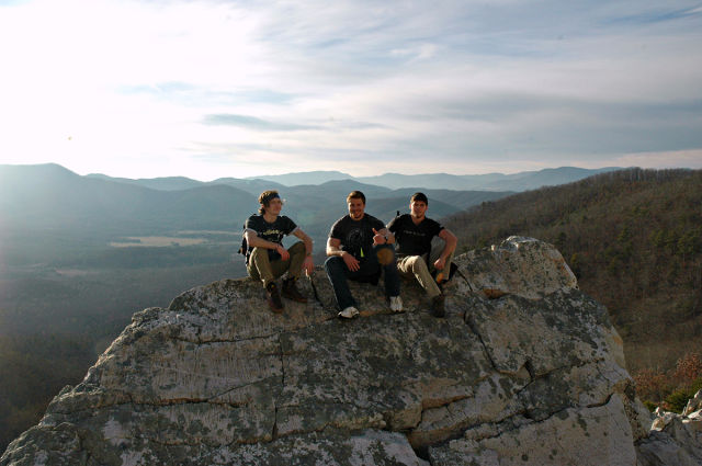 morning picdump 55 pics 1.html - 55 HD Photos | Premium Gallery 2014