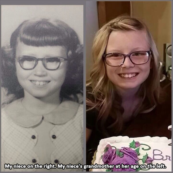 morning picdump 55 pics 1.html - 55 HD Photos | Premium Gallery 2014