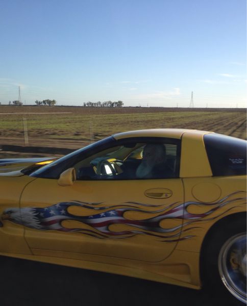 morning picdump 55 pics 1.html - 55 HD Photos | Premium Gallery 2014