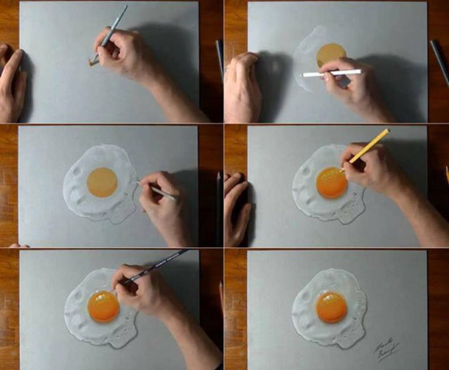 morning picdump 55 pics 1.html - 55 HD Photos | Premium Gallery 2014