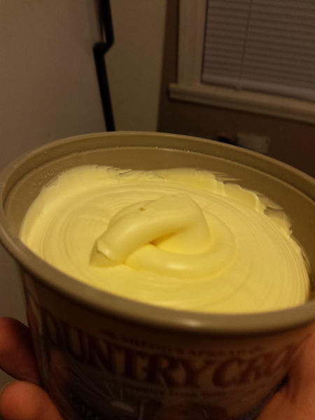 morning picdump 55 pics 1.html - 55 HD Photos | Premium Gallery 2014