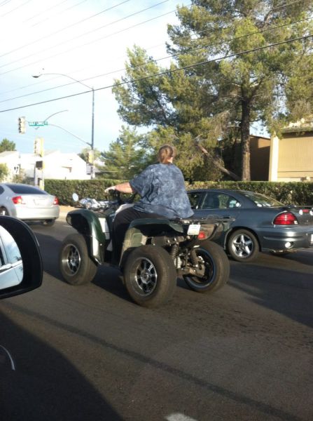 morning picdump 55 pics 1.html - 55 HD Photos | Premium Gallery 2014