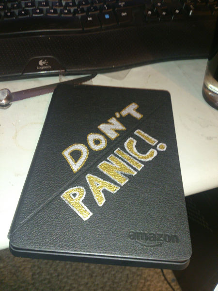 morning picdump 55 pics 1.html - 55 HD Photos | Premium Gallery 2014