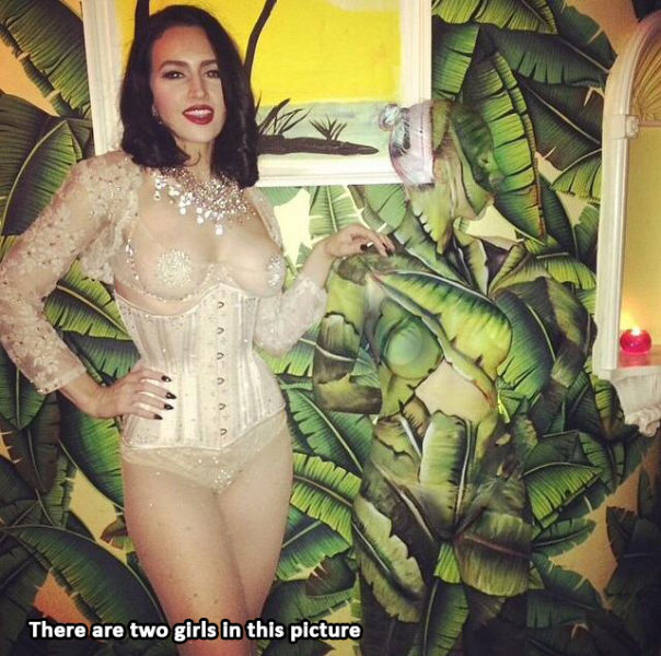 morning picdump 55 pics 1.html - 55 HD Photos | Premium Gallery 2014