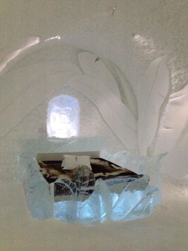 morning picdump 55 pics 1.html - 55 HD Photos | Premium Gallery 2014