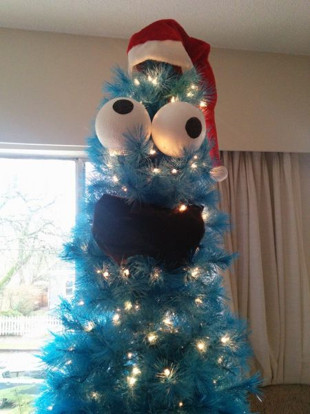 morning picdump 62 pics 40.html - 62 HD Photos | Premium Gallery 2014