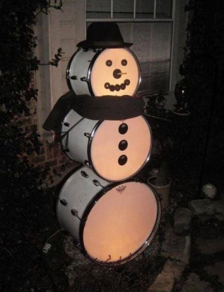 morning picdump 62 pics 40.html - 62 HD Photos | Premium Gallery 2014