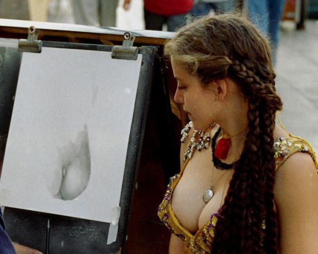 top 450 funny pics of the year 2015.html - 1 HD Photos | Premium Gallery 2015