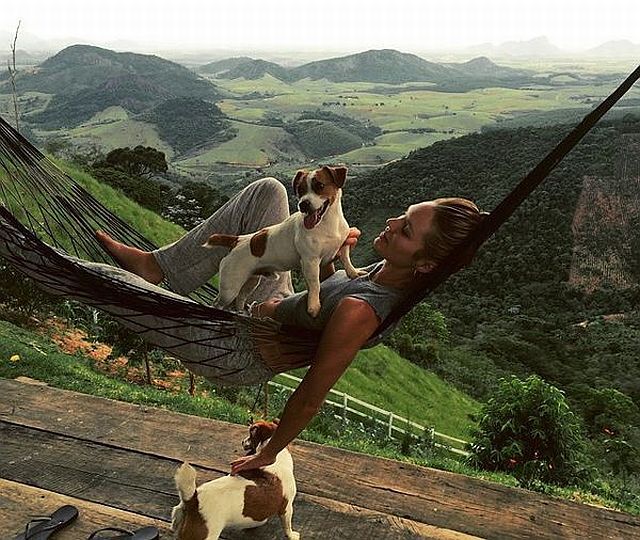 page,33,top 1500 daily pics of the year 2015.html - 1 HD Photos | Premium Gallery 2015