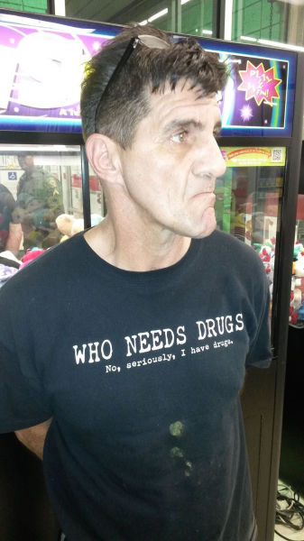Morning Picdump