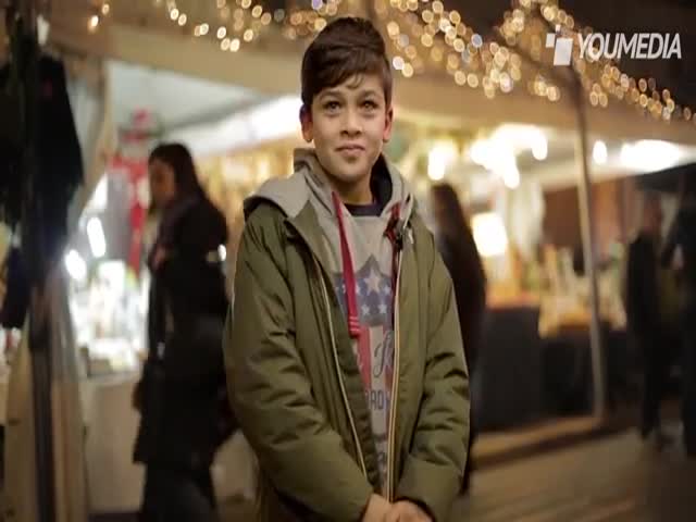 page,9,top 500 videos of the year 2015.html - 1 HD Video | Premium Gallery 2015