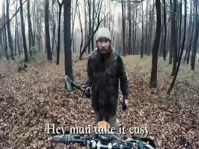 page,5,top 500 videos of the year 2015.html - 1 HD Video | Premium Gallery 2015