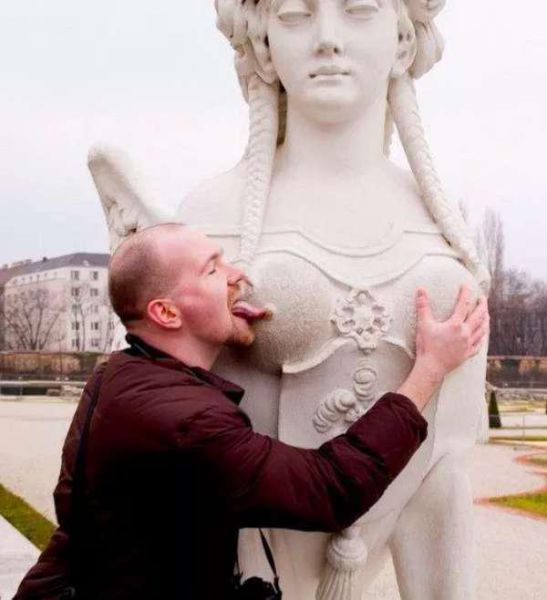 grownup corner 54 pics 7 gifs 18.html - 54 HD GIF | Premium Gallery 2015