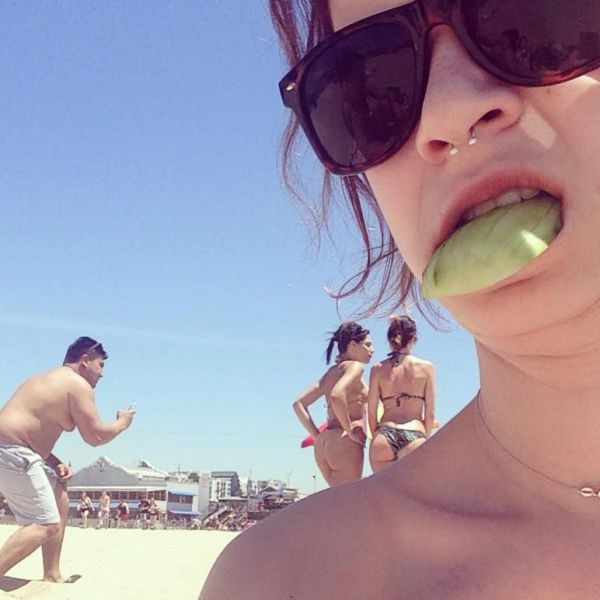 grownup corner 54 pics 7 gifs 18.html - 54 HD GIF | Premium Gallery 2015