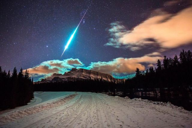 page,9,top 1500 daily pics of the year 2015.html - 1 HD Photos | Premium Gallery 2015