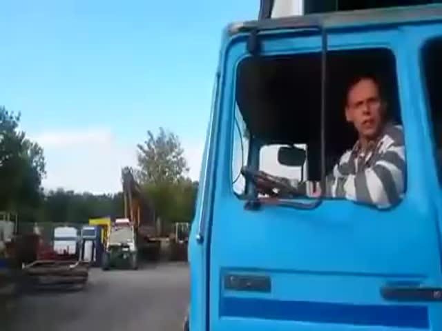 page,6,top 500 videos of the year 2015.html - 1 HD Video | Premium Gallery 2015