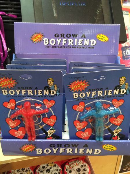 Daily Picdump