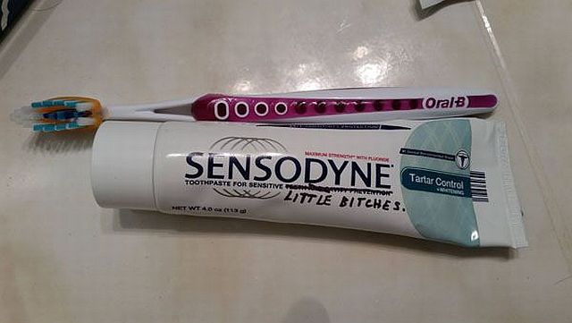 daily picdump 91 pics 38.html - 91 HD Photos | Premium Gallery 2015